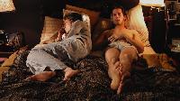 Click to watch 'Millennium Approaches -...' (popup) Angels In America